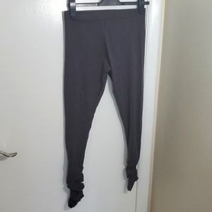 Victoria Secret brown medium